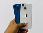 Apple iPhone 13 mini (Used)
