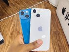 Apple iPhone 13 mini (Used)