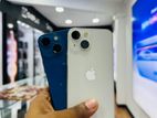 Apple iPhone 13 mini (Used)