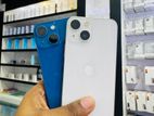 Apple iPhone 13 mini (Used)