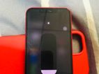 Apple iPhone 13 mini (Used)