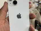 Apple iPhone 13 mini (Used)