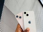 Apple iPhone 13 mini (Used)