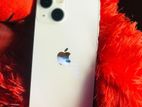 Apple iPhone 13 mini (Used)