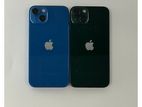 Apple iPhone 13 mini (Used)