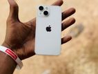 Apple iPhone 13 mini (Used)