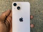 Apple iPhone 13 mini (Used)