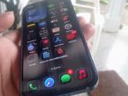 Apple iPhone 13 mini (Used)