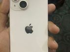 Apple iPhone 13 mini (Used)