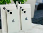 Apple iPhone 13 mini (Used)