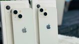 Apple iPhone 13 mini (Used)