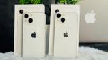 Apple iPhone 13 mini (Used)