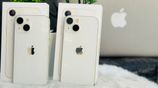 Apple iPhone 13 mini (Used)