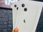 Apple iPhone 13 mini (Used)