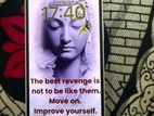 Apple iPhone 13 mini (Used)