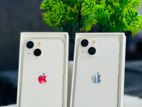 Apple iPhone 13 mini (Used)