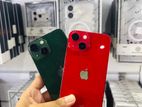 Apple iPhone 13 mini (Used)