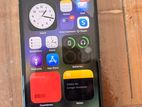 Apple iPhone 13 mini (Used)