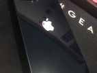 Apple iPhone 13 mini (Used)