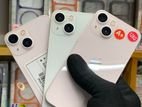 Apple iPhone 13 mini (Used)