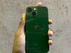 Apple iPhone 13 mini (Used)