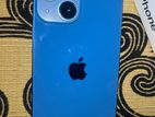 Apple iPhone 13 mini (Used)