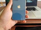 Apple iPhone 13 mini (Used)