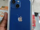 Apple iPhone 13 mini (Used)