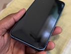 Apple iPhone 13 mini (Used)