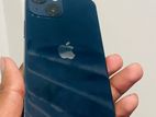 Apple iPhone 13 mini (Used)