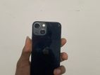 Apple iPhone 13 mini (Used)