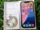 Apple iPhone 13 mini (Used)