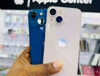 Apple iPhone 13 mini (Used)