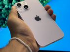 Apple iPhone 13 mini (Used)