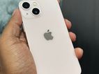 Apple iPhone 13 mini (Used)
