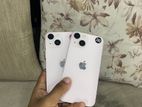 Apple iPhone 13 mini (Used)