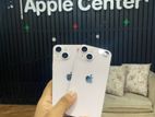 Apple iPhone 13 mini (Used)