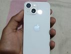 Apple iPhone 13 mini (Used)