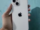 Apple iPhone 14 (Used)