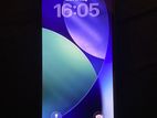 Apple iPhone 13 mini (Used)