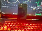 Apple iPhone 13 mini (Used)