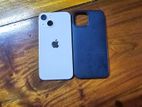 Apple iPhone 13 mini (Used)