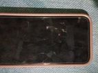 Apple iPhone 13 mini (Used)