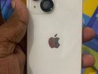 Apple iPhone 13 mini (Used)