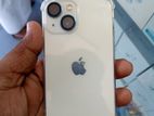 Apple iPhone 13 mini (Used)