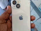 Apple iPhone 13 mini (Used)