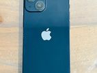 Apple iPhone 13 mini (Used)
