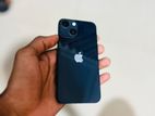 Apple iPhone 13 mini (Used)