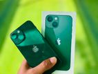 Apple iPhone 13 mini (Used)