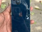 Apple iPhone 13 mini (Used)